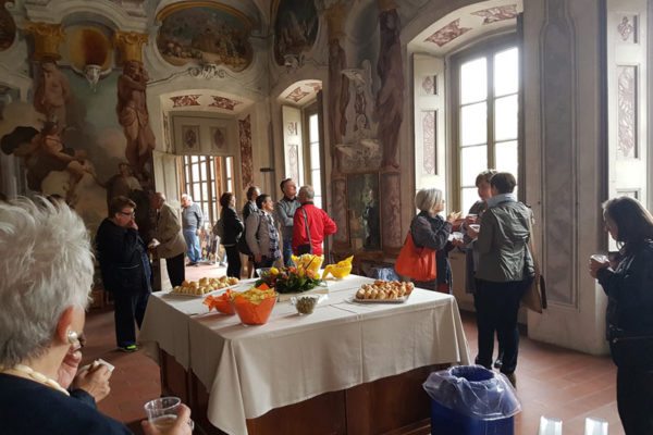 2edizione_Mostra_in_Villa_OasiBirago