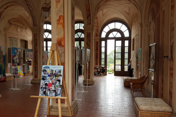 2edizione_Mostra_in_Villa_OasiBirago_a