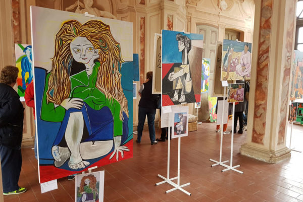 2edizione_Mostra_in_Villa_OasiBirago_b