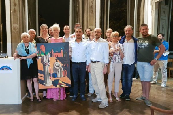 Asta_dipinti_in_Villa_Cenacolo_2018_10