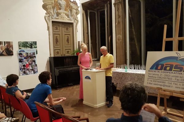 Asta_dipinti_in_Villa_Cenacolo_2018_2