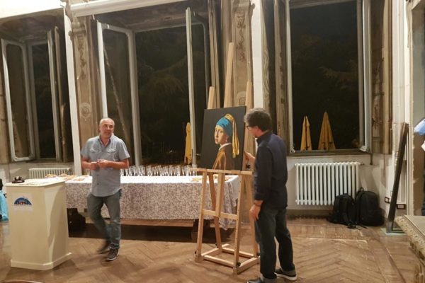 Asta_dipinti_in_Villa_Cenacolo_2018_6