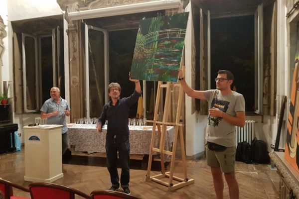 Asta_dipinti_in_Villa_Cenacolo_2018_7