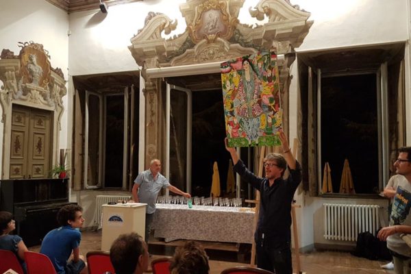 Asta_dipinti_in_Villa_Cenacolo_2018_8