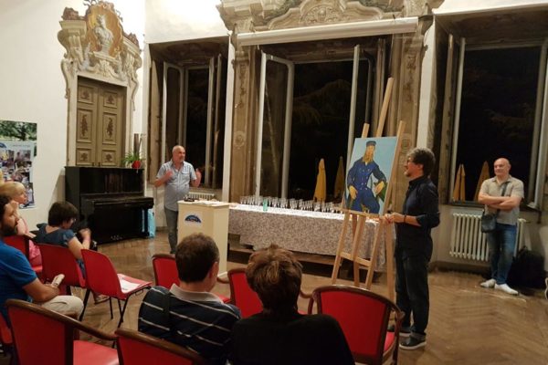 Asta_dipinti_in_Villa_Cenacolo_2018_9