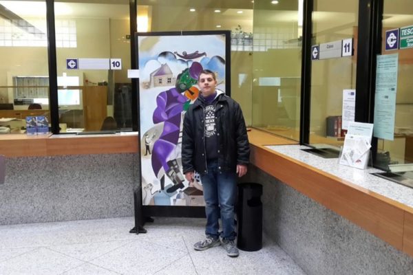 BCC-Barlassina-2