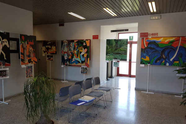 Esposizione_2016_Municipio__Lentate_Seveso_2