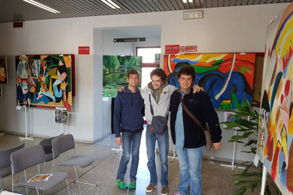 Esposizione_2016_Municipio__Lentate_Seveso_3