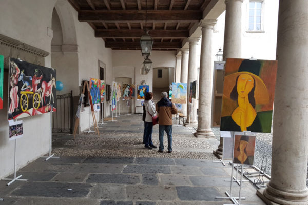 Esposizione_Turate_2017_OasiBirago_2