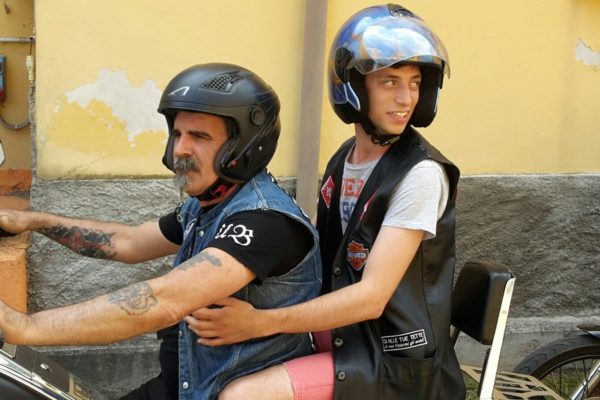 GIORNATA-BIKERS-2