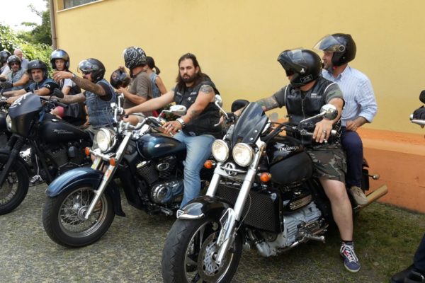 GIORNATA-BIKERS-6