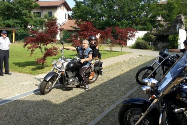 GIORNATA-BIKERS-7