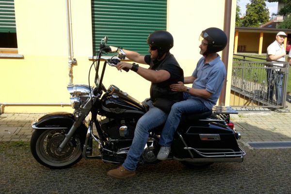 GIORNATA-BIKERS-8