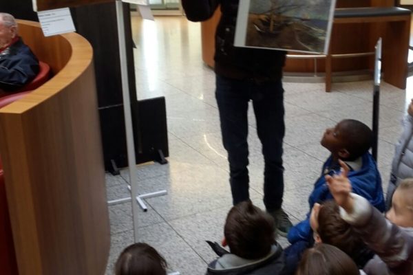 Mostra Barlassina 1