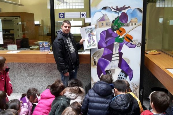 Mostra Barlassina 12_