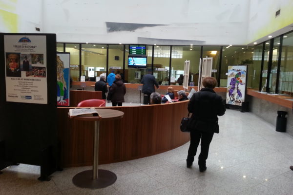Mostra Barlassina 19