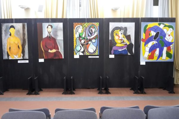 Mostra-Lentate-2