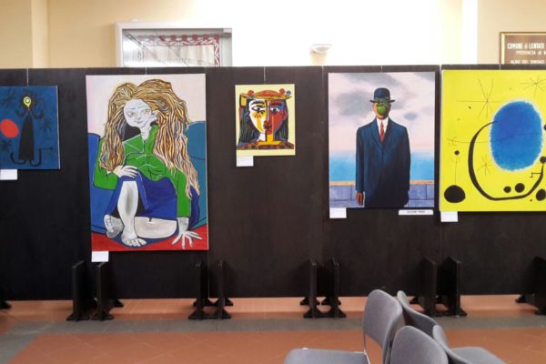 Mostra-Lentate-3