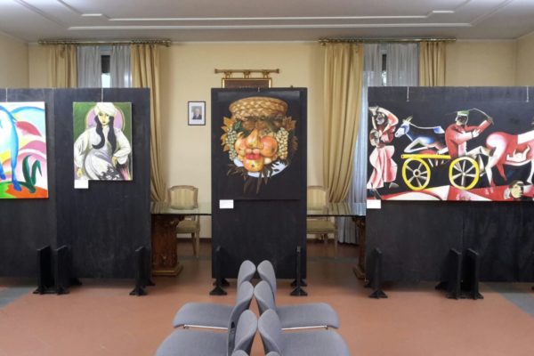 Mostra-Lentate-4
