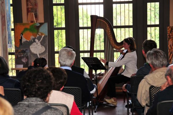 Mostra-in-villa-2016-1