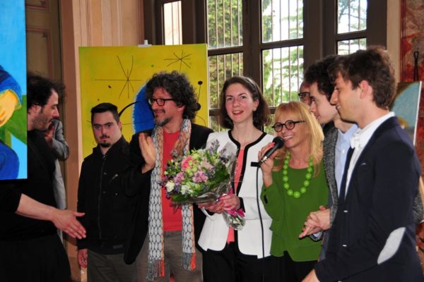 Mostra-in-villa-2016-2