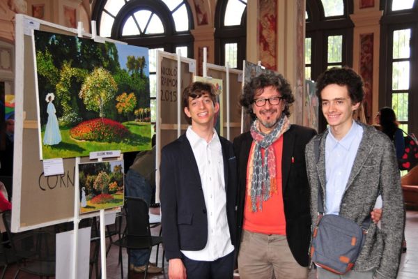 Mostra-in-villa-2016-3