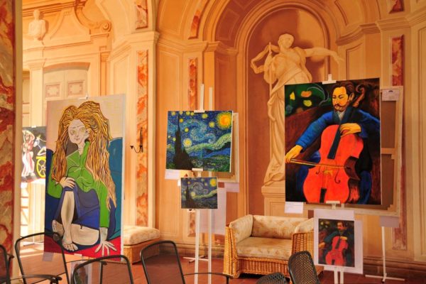 Mostra-in-villa-2016-4