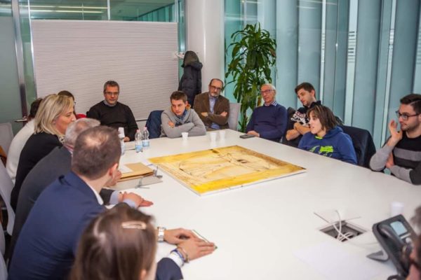 REGIONE_LOMBARDIA-2
