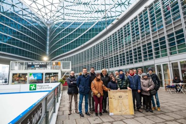 REGIONE_LOMBARDIA-3