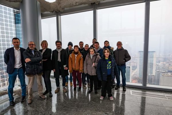REGIONE_LOMBARDIA-4