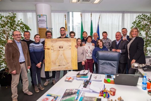 REGIONE_LOMBARDIA-5