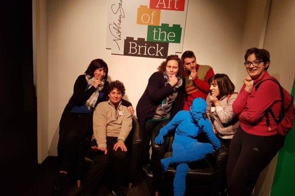 THE-ART-OF-THE-BRICK-2