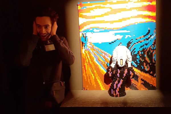THE-ART-OF-THE-BRICK-5