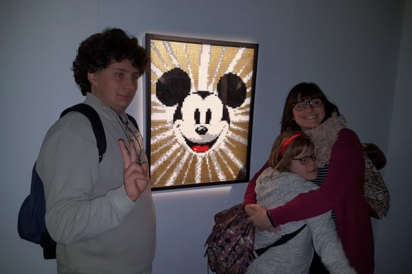 THE-ART-OF-THE-BRICK-9