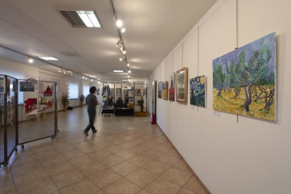 Tele-a-Quadretti-showroom-Turate-2
