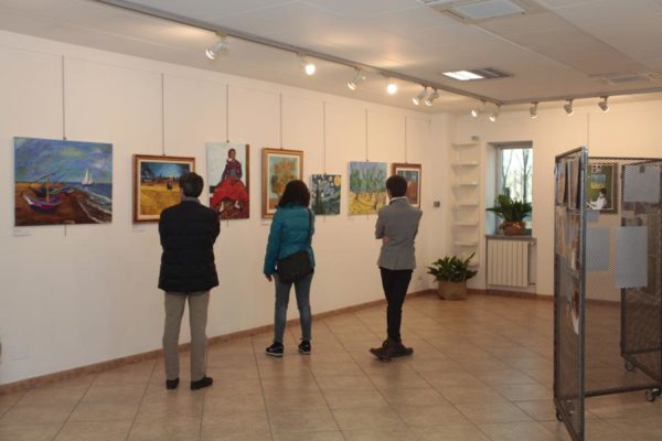 Tele-a-Quadretti-showroom-Turate-3