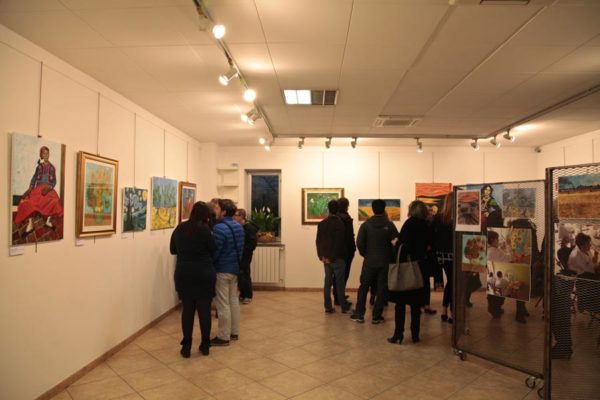 Tele-a-Quadretti-showroom-Turate-4