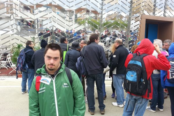 Una-giornata-EXPO-12