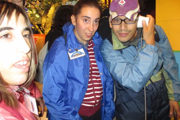 Una-giornata-EXPO-13