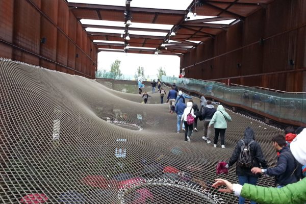 Una-giornata-EXPO-2