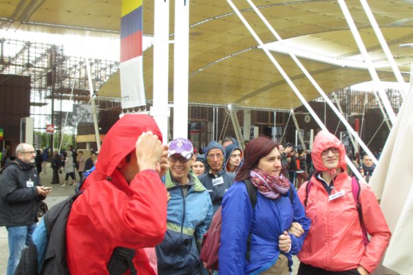 Una-giornata-EXPO-4