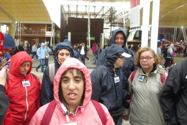 Una-giornata-EXPO-5