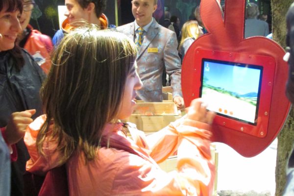 Una-giornata-EXPO-7