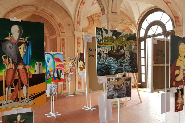 mostra-in-villa-2018-oasi-birago-2