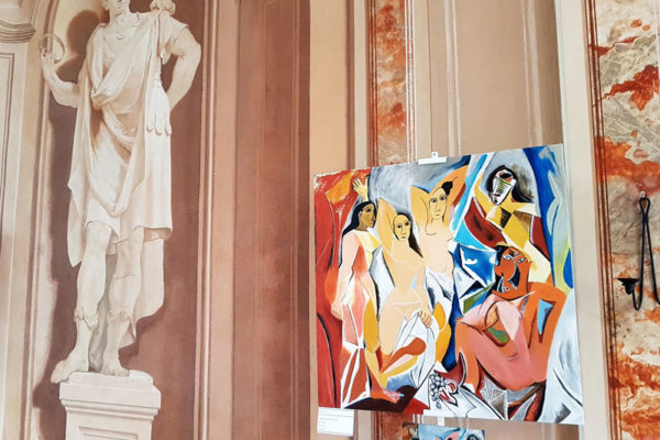 mostra-in-villa-2018-oasi-birago-3