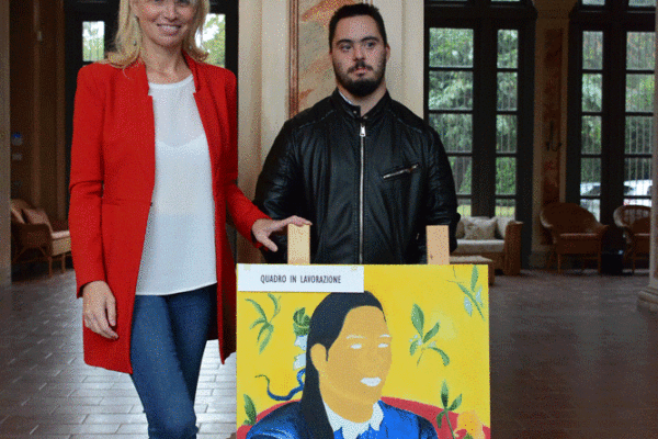 mostra-in-villa-2018-oasi-birago-4