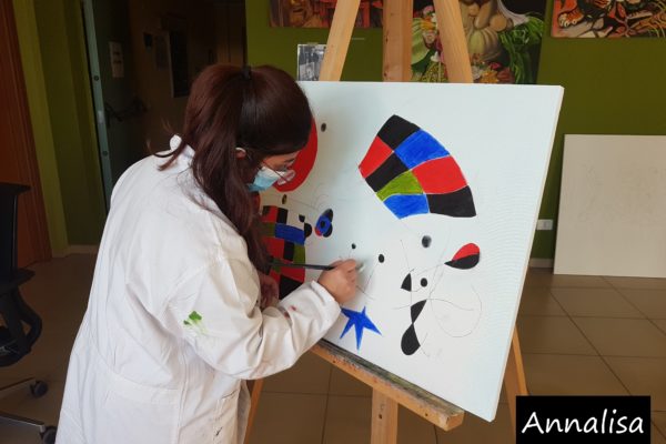 Annalisa 2_n