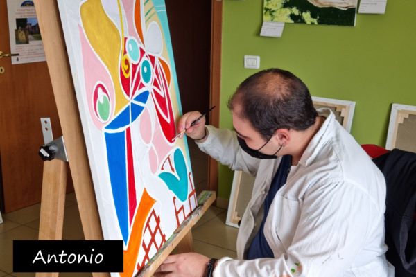 Antonio 3_n
