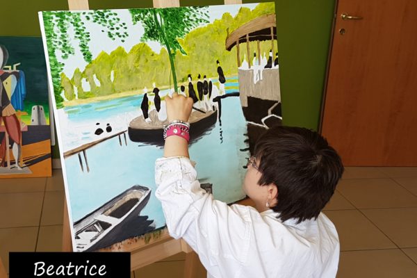 Beatrice 9_n