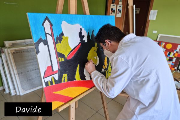 Davide 1_n